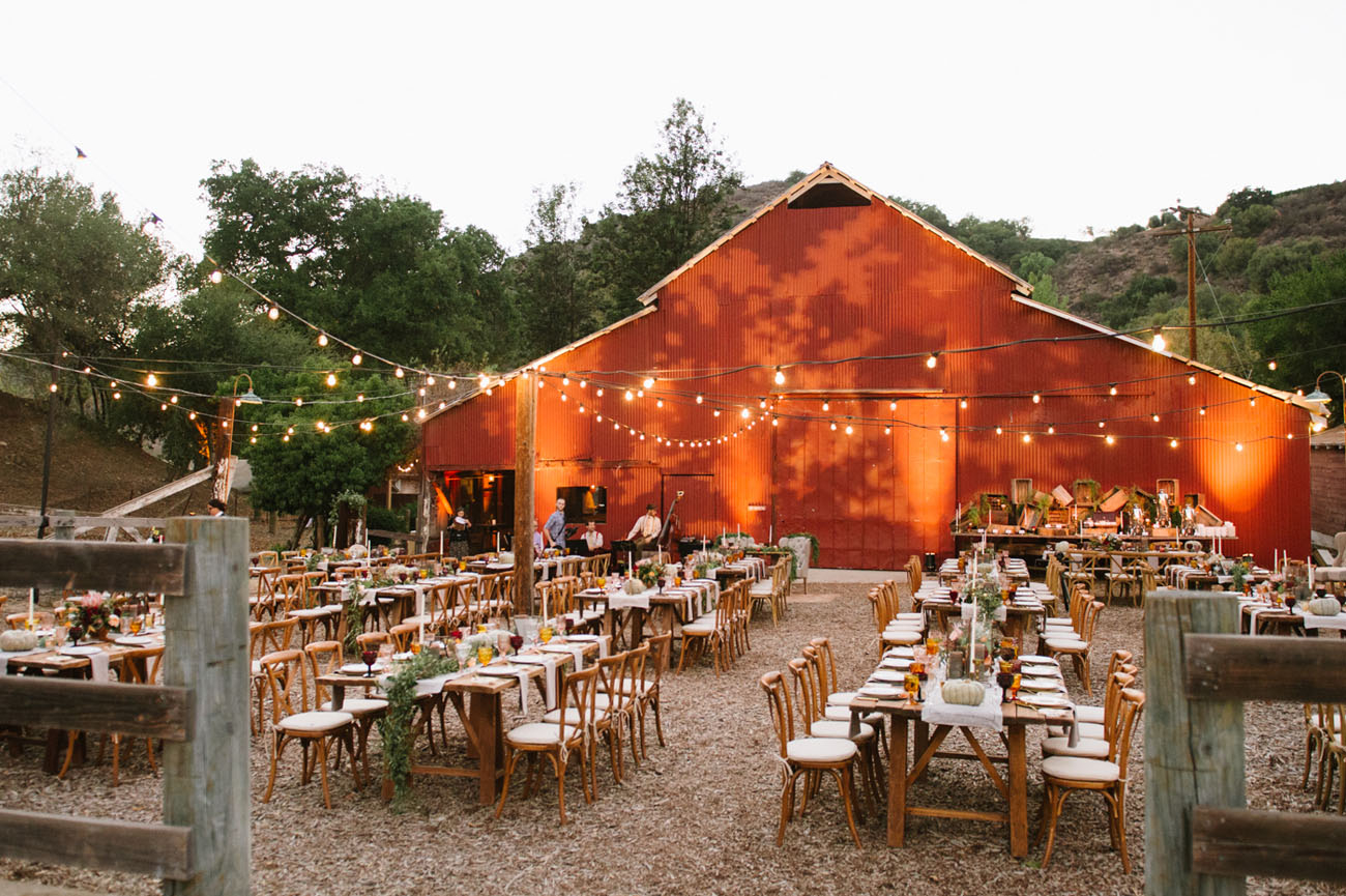 ojai-valley-inn-spa-12 Ojai Valley Inn & Spa