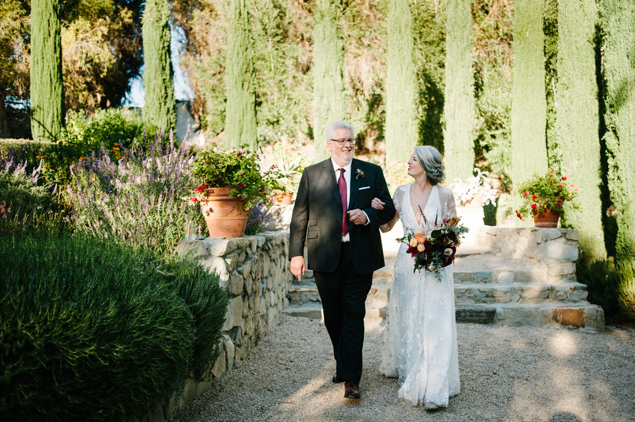 ojai-valley-inn-spa-4 Ojai Valley Inn & Spa