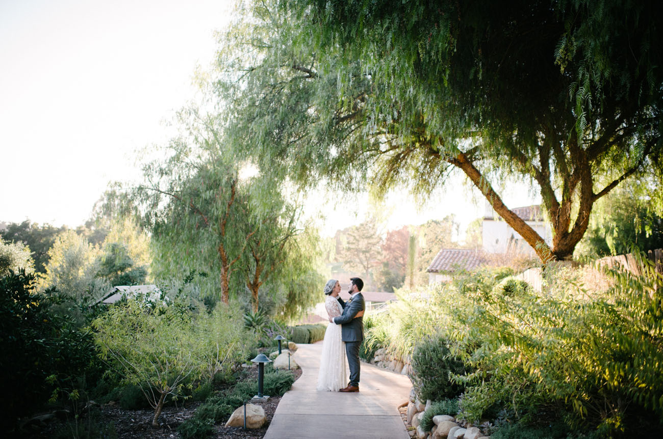 ojai-valley-inn-spa-5 Ojai Valley Inn & Spa