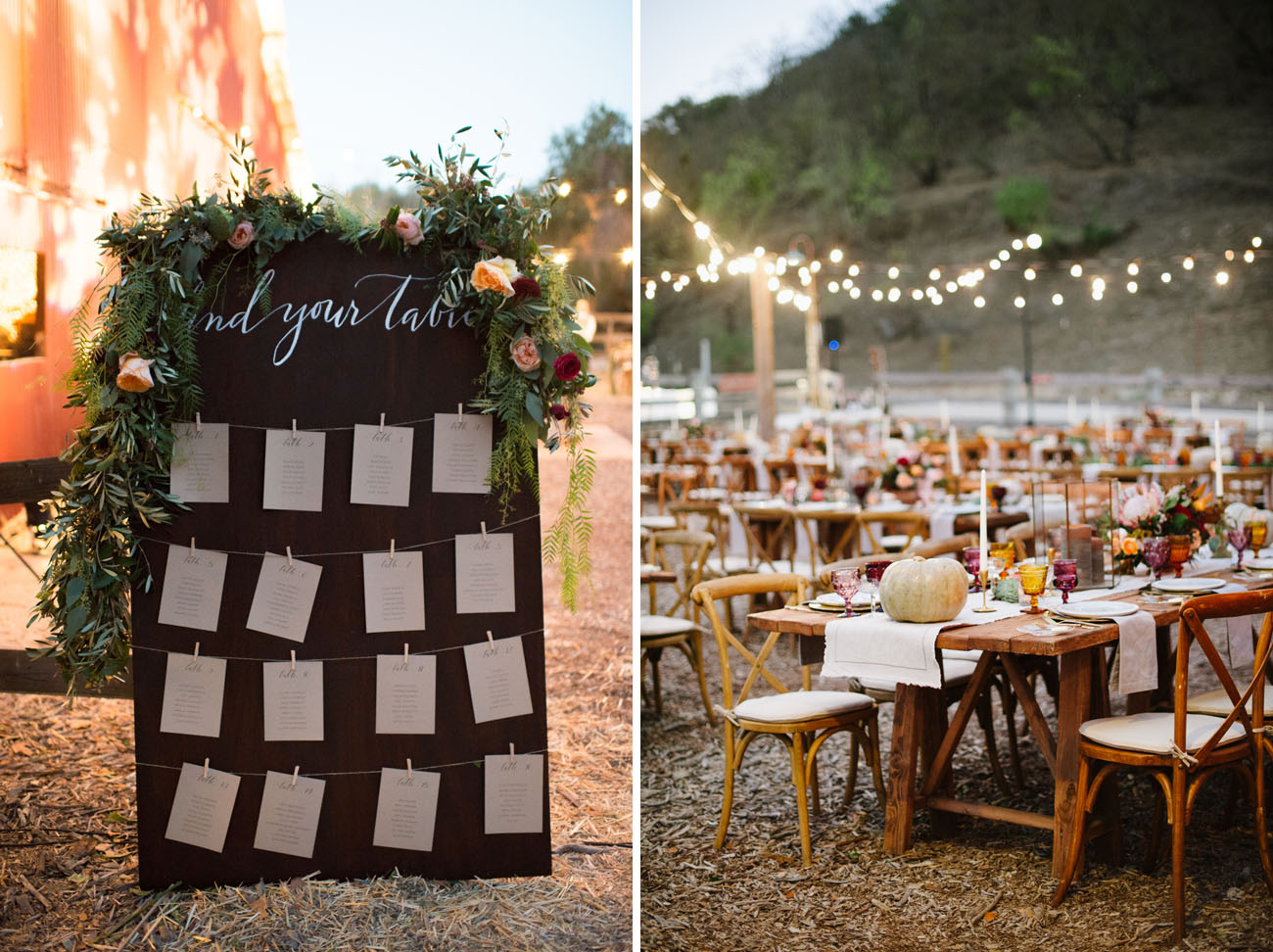 ojai-valley-inn-spa-7 Ojai Valley Inn & Spa