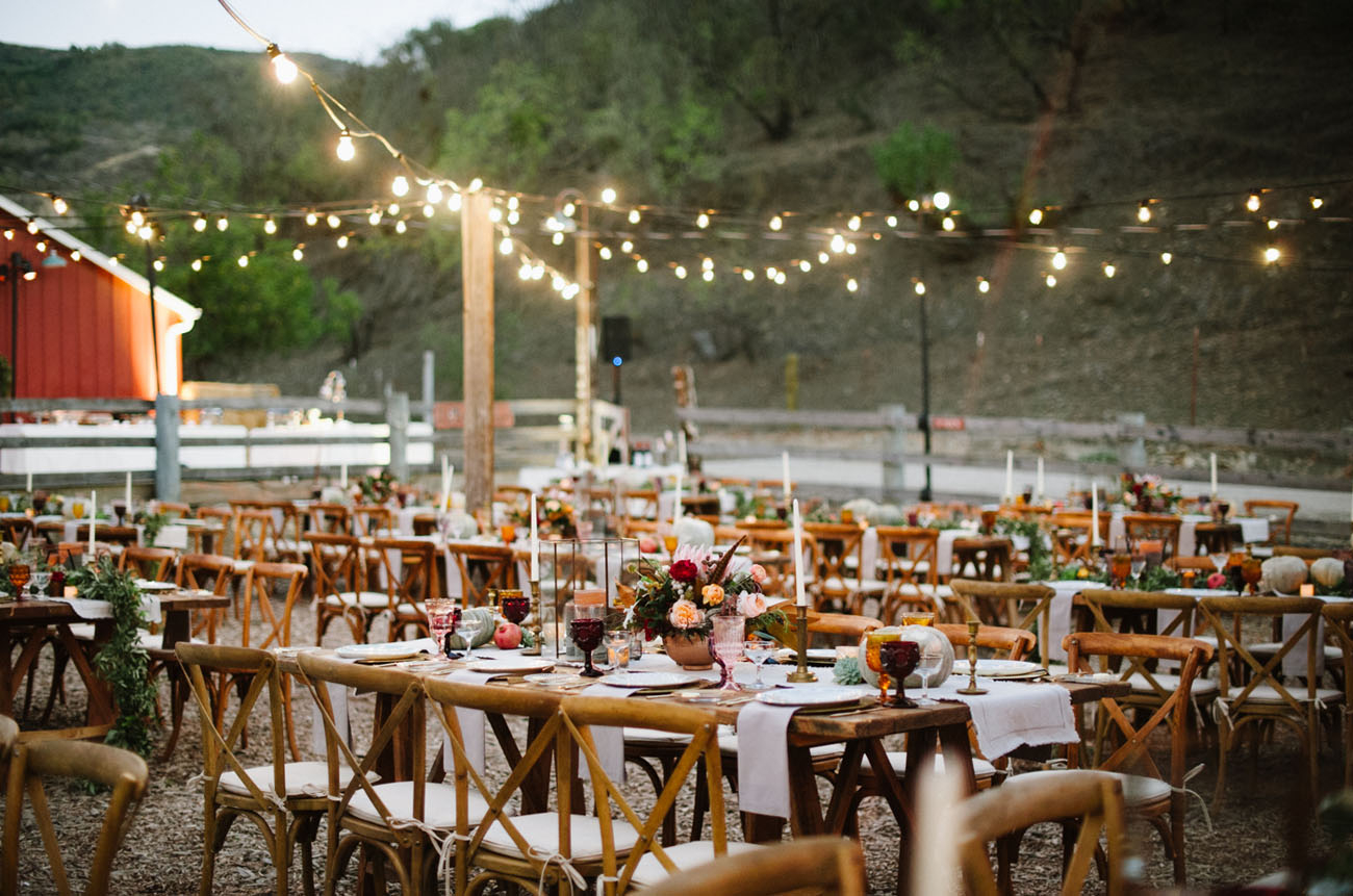 ojai-valley-inn-spa-8 Ojai Valley Inn & Spa