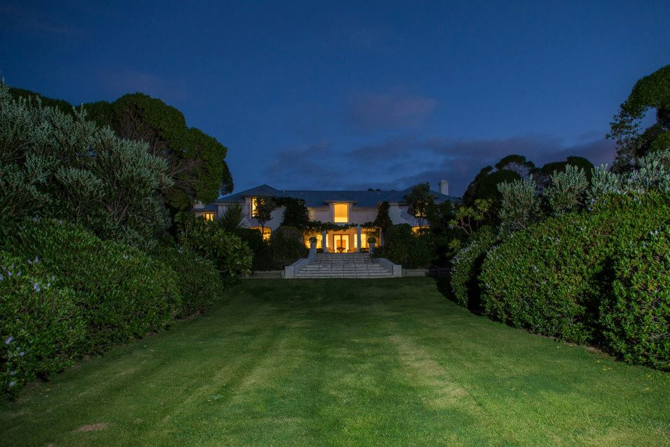 paripuma-native-garden-and-coastal-accommodation-33 Paripuma Native Garden and Coastal Accommodation