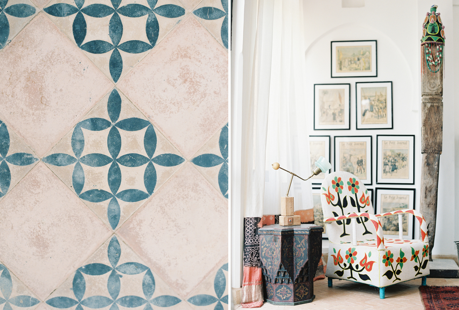 peacock-pavilions-10 Peacock Pavilions