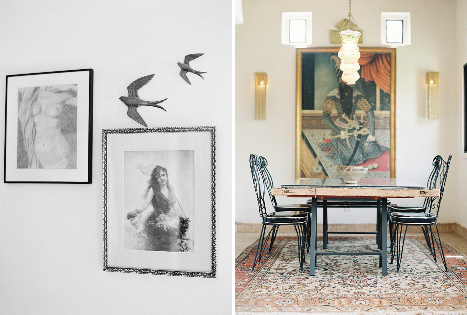 peacock-pavilions-11 Peacock Pavilions