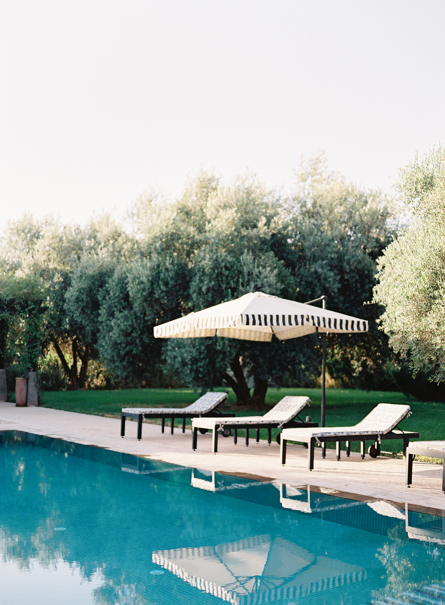 peacock-pavilions-12 Peacock Pavilions