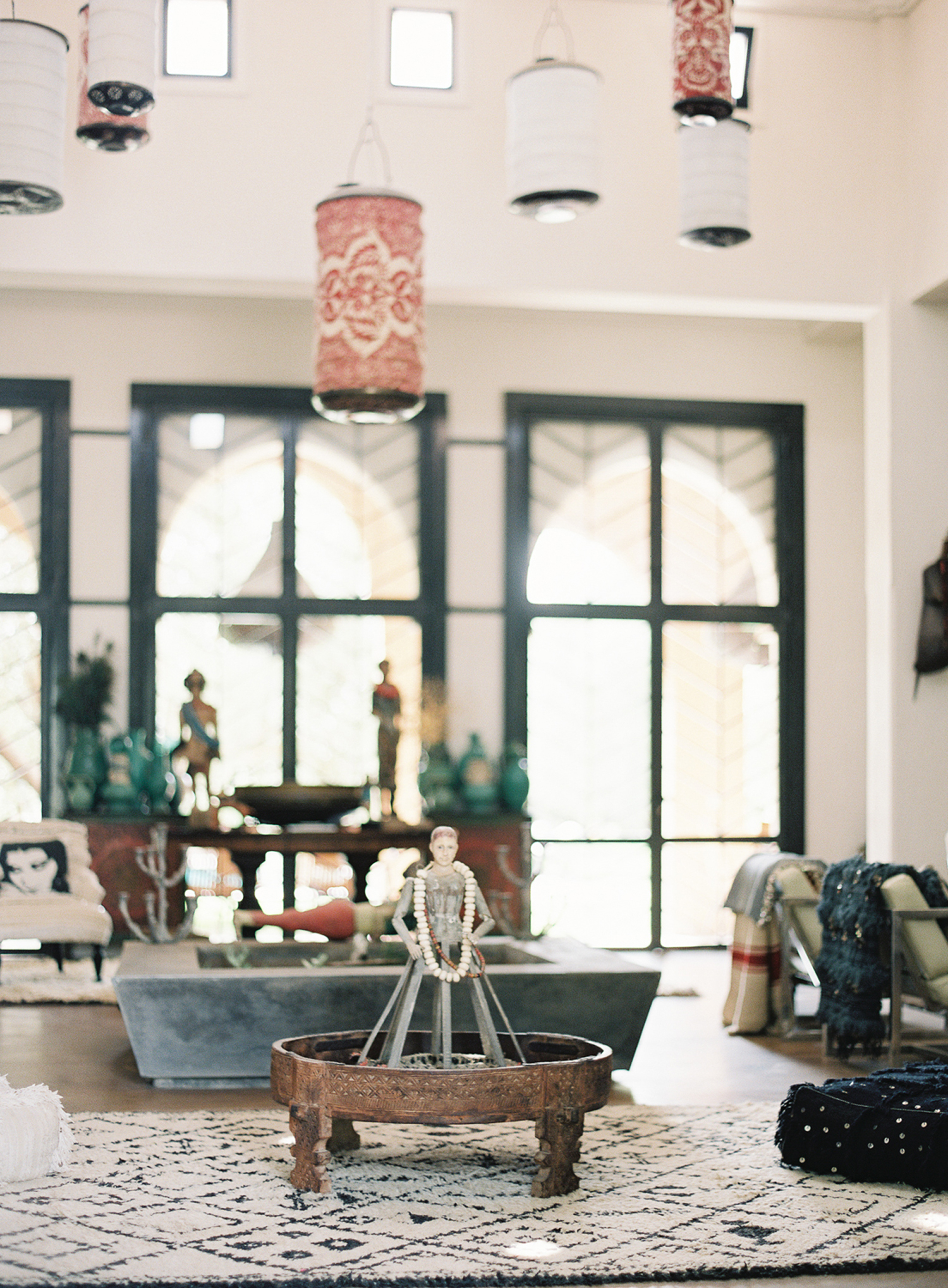 peacock-pavilions-14 Peacock Pavilions