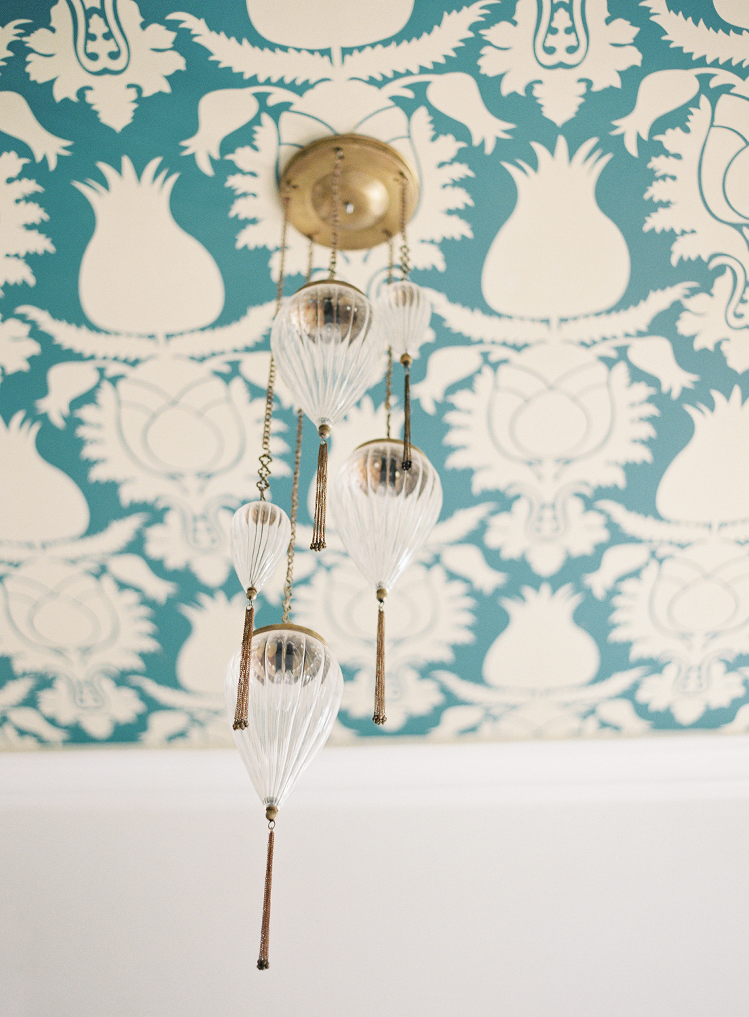 peacock-pavilions-6 Peacock Pavilions