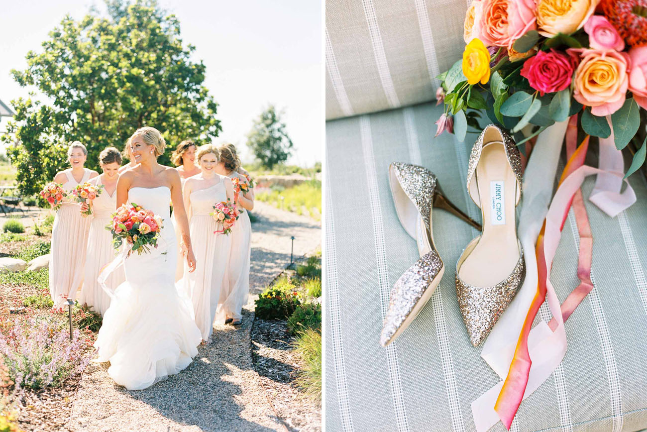 presqu-ile-winery-1 Presqu'ile Winery