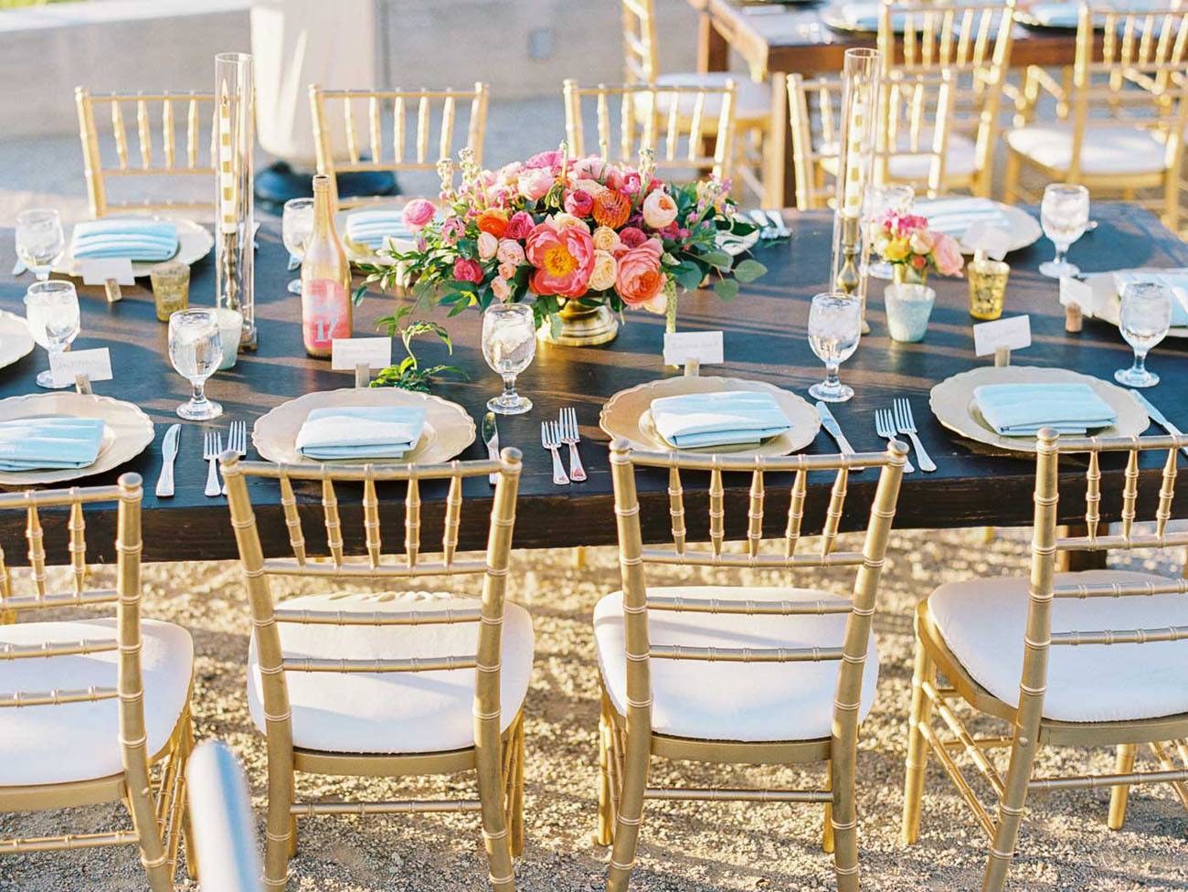 presqu-ile-winery-13 Presqu'ile Winery