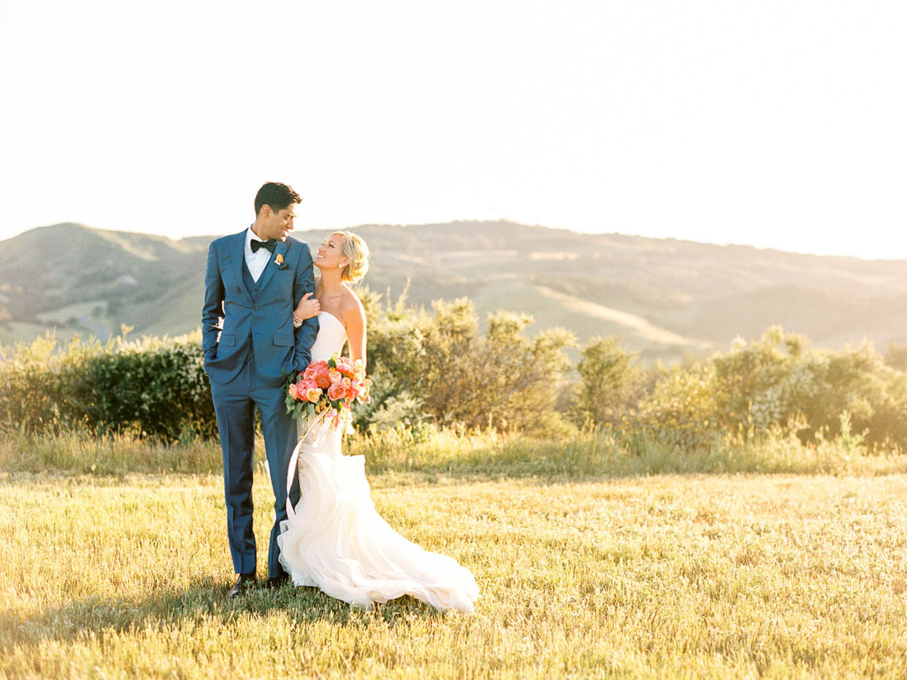 presqu-ile-winery-3 Presqu'ile Winery