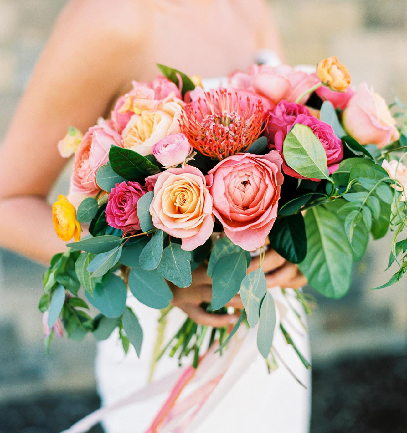 presqu-ile-winery-4 Presqu'ile Winery