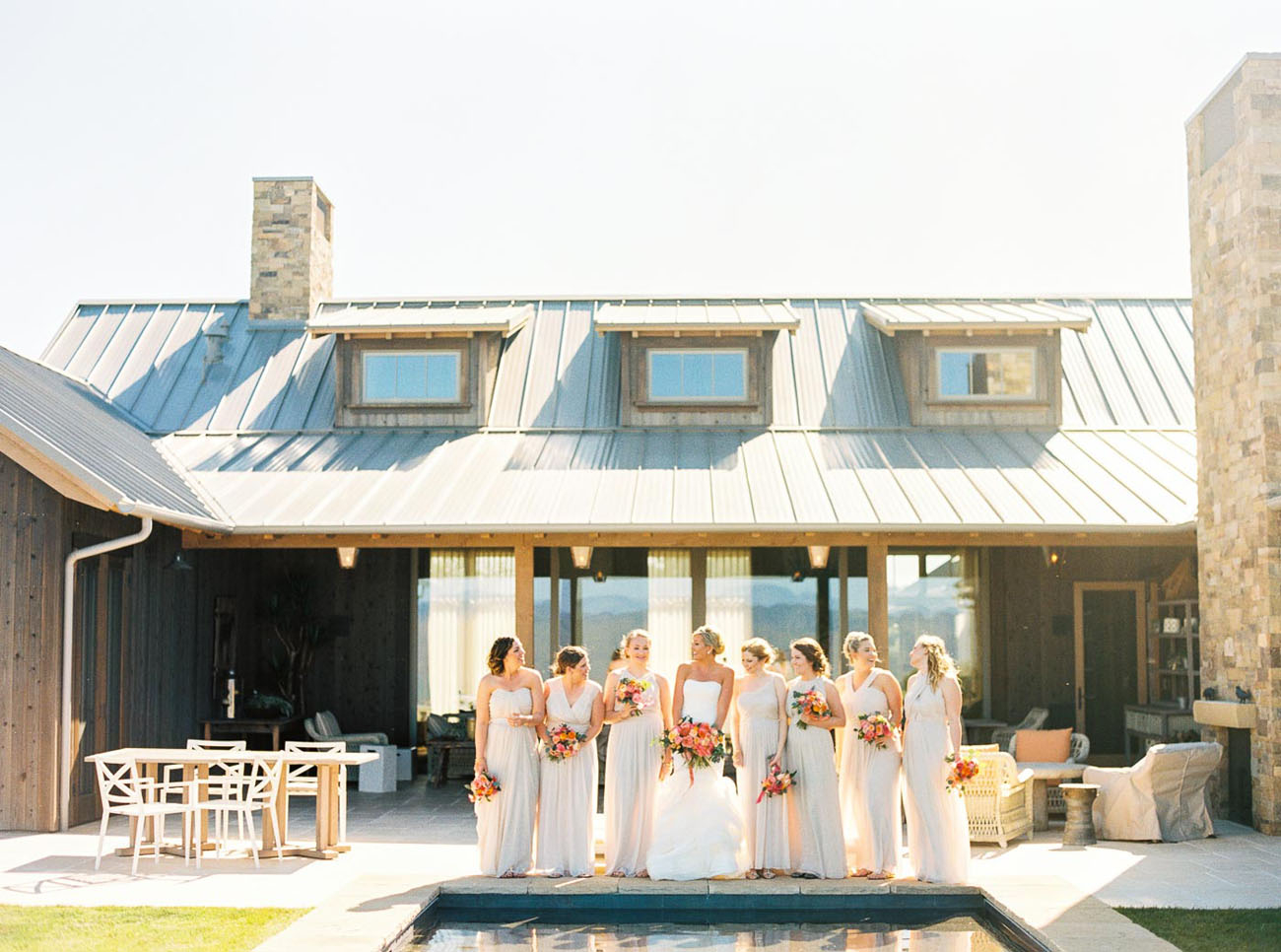 presqu-ile-winery-5 Presqu'ile Winery