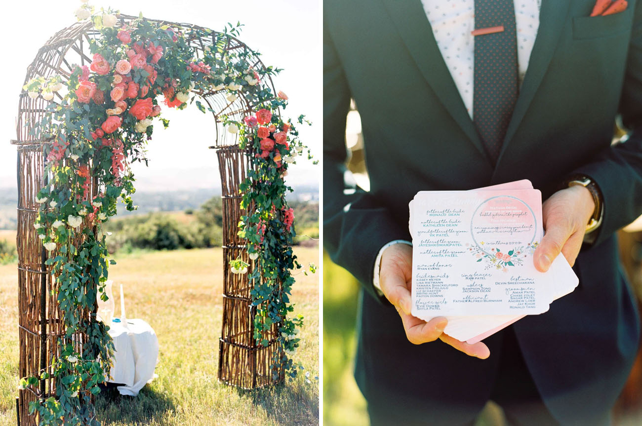 presqu-ile-winery-6 Presqu'ile Winery