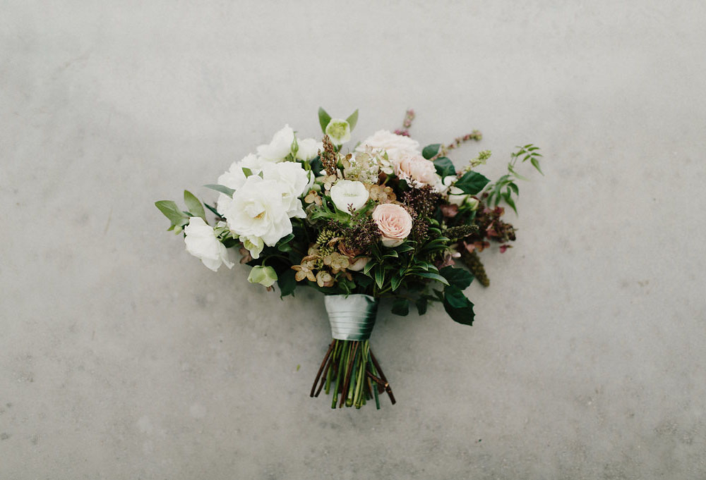 prospect-house-10 Prospect House