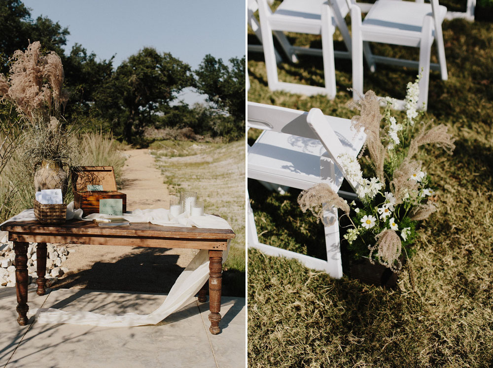 prospect-house-12 Prospect House