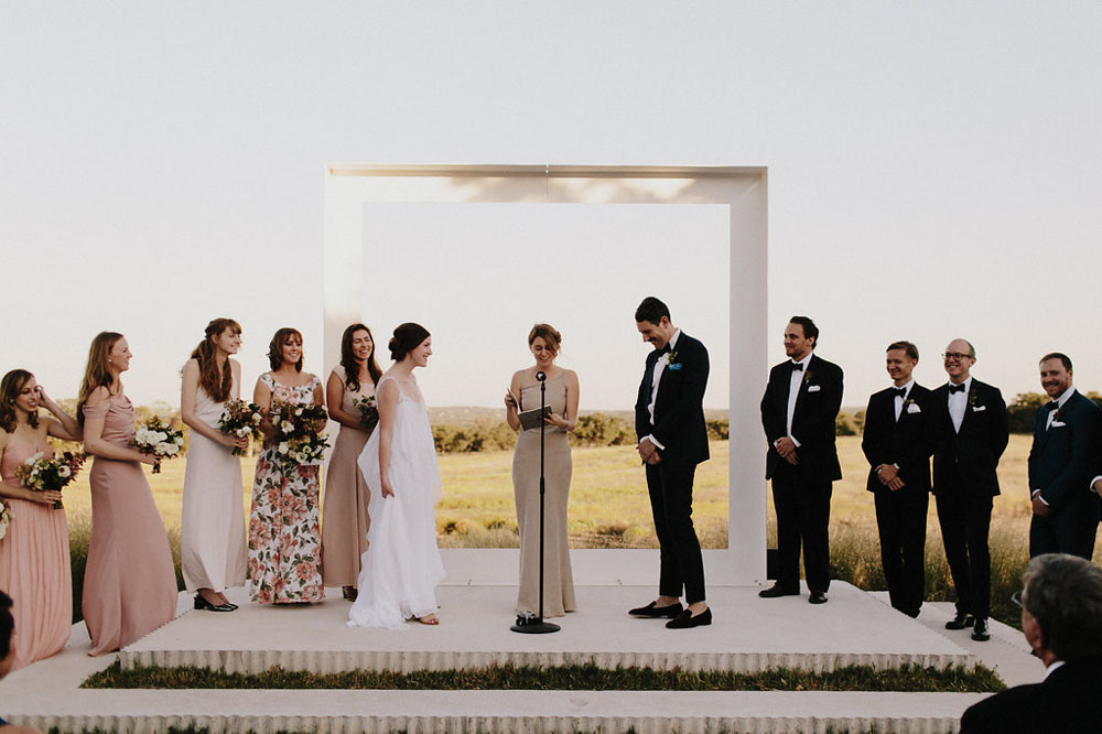 prospect-house-14 Prospect House