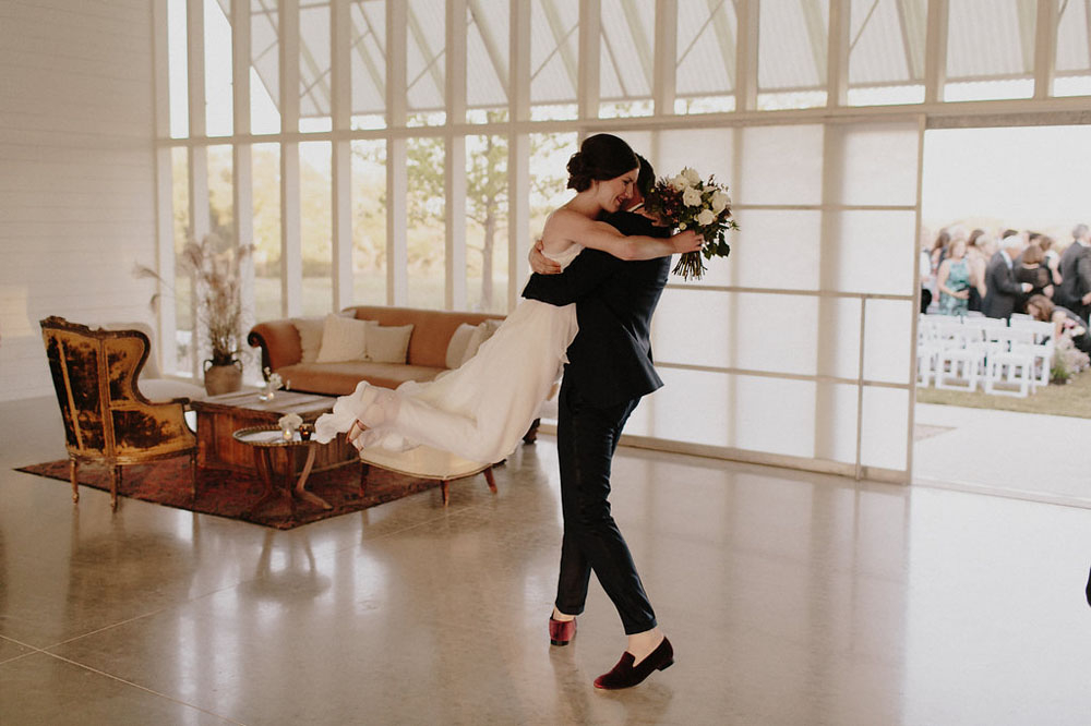 prospect-house-2 Prospect House