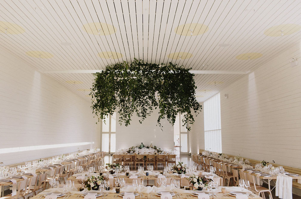 prospect-house-5 Prospect House