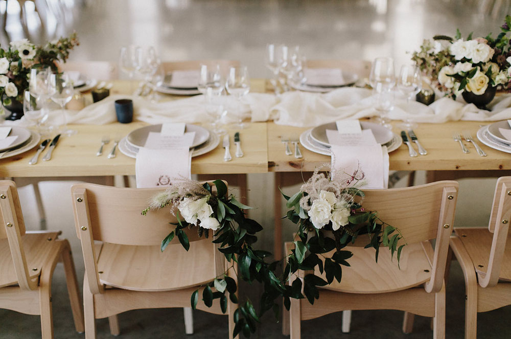 prospect-house-7 Prospect House