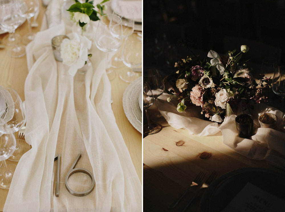 prospect-house-8 Prospect House