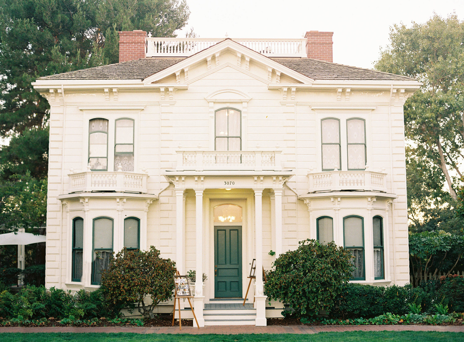 rengstorff-house-1 Rengstorff House