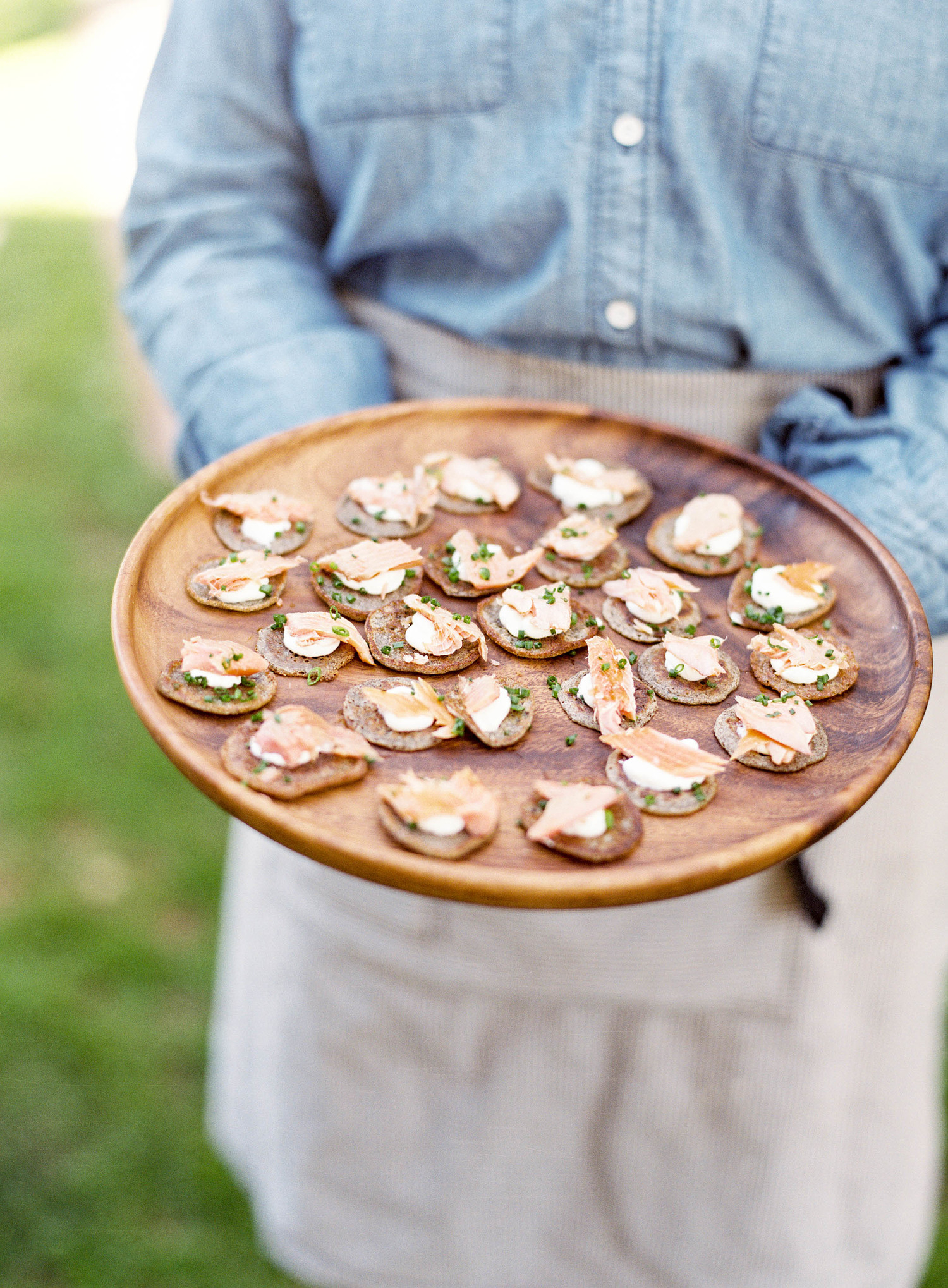 rengstorff-house-10 Rengstorff House