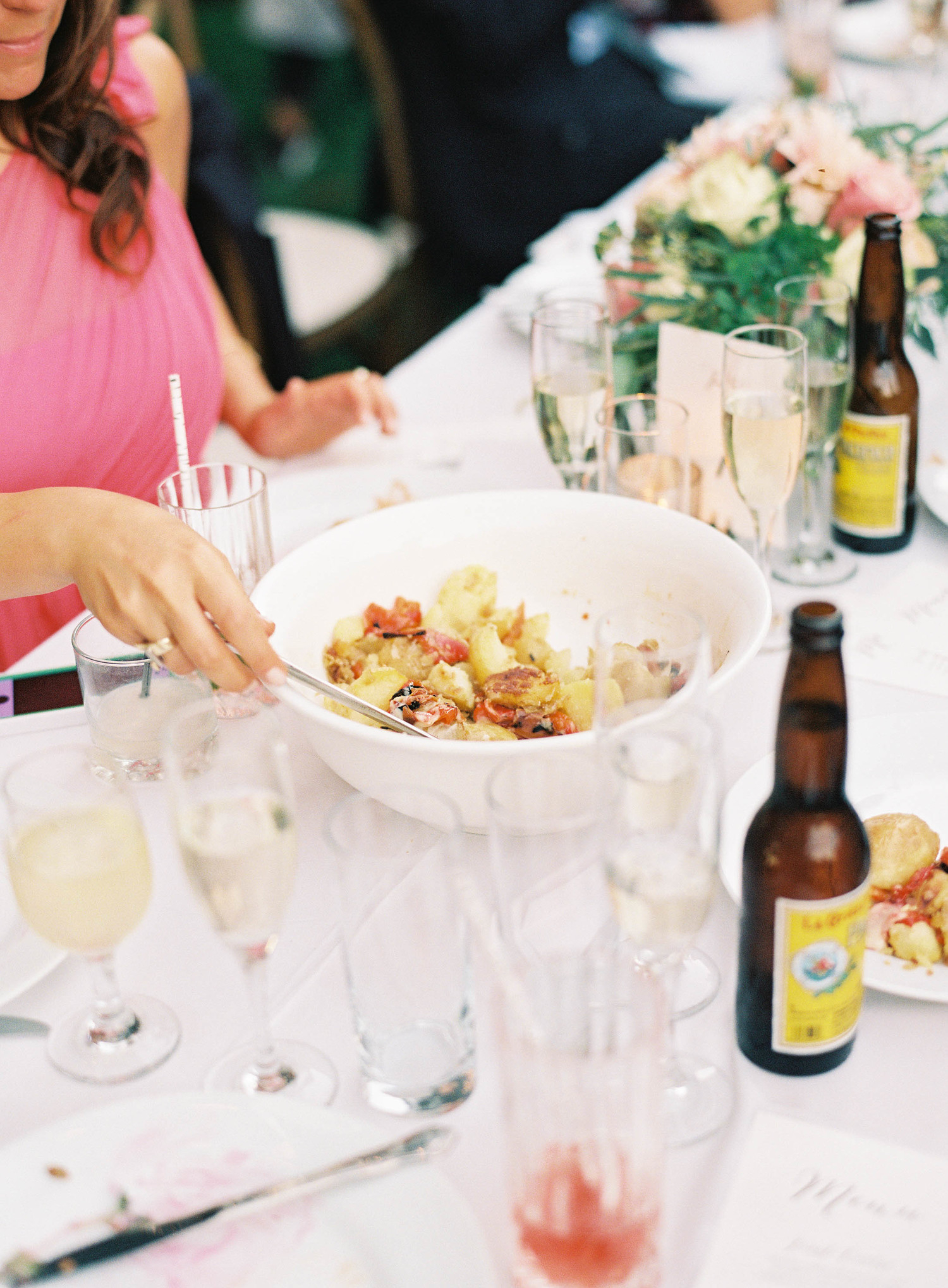 rengstorff-house-11 Rengstorff House