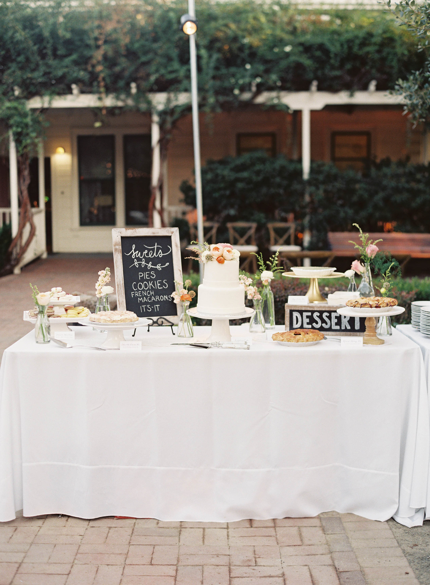 rengstorff-house-13 Rengstorff House