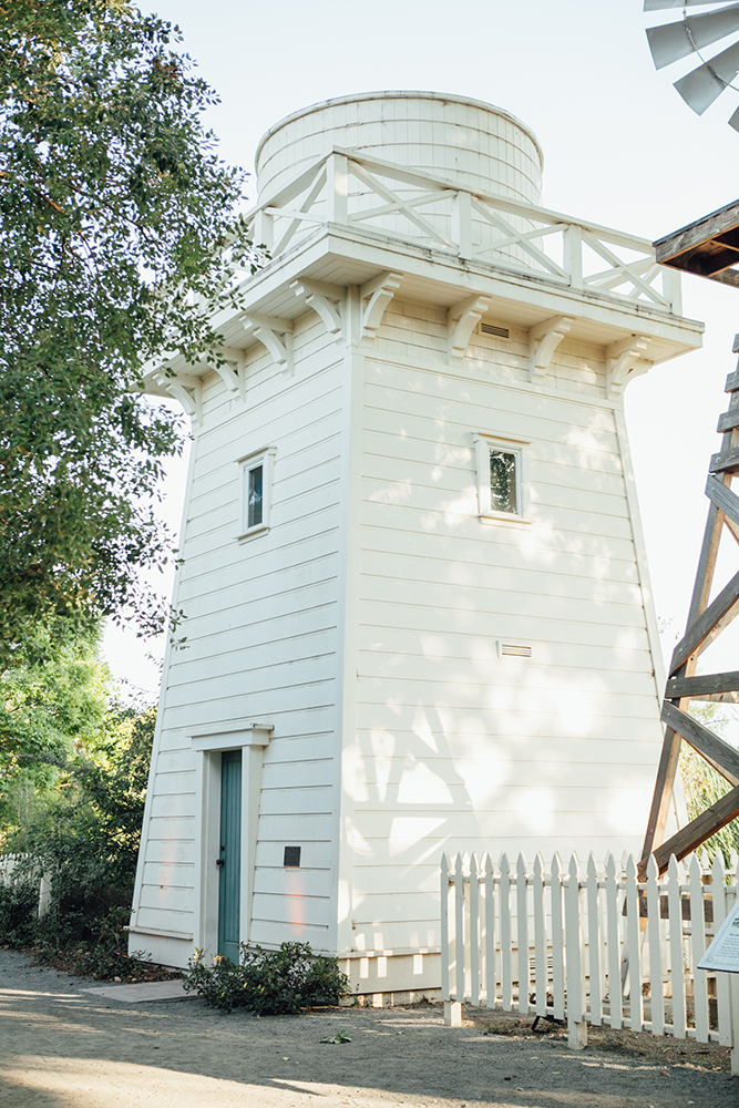 rengstorff-house-17 Rengstorff House