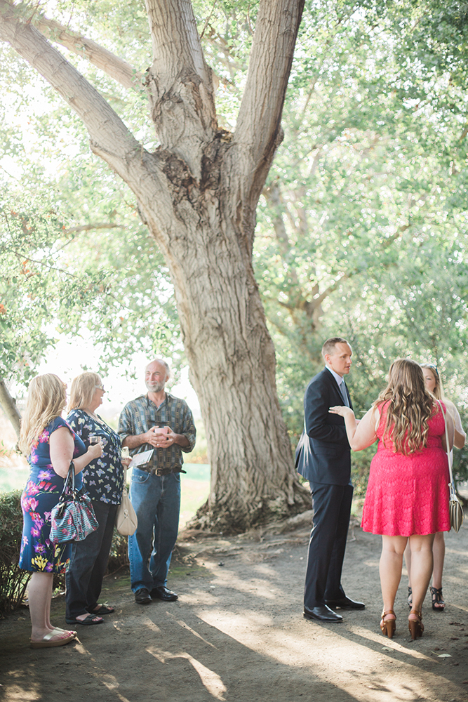 rengstorff-house-20 Rengstorff House