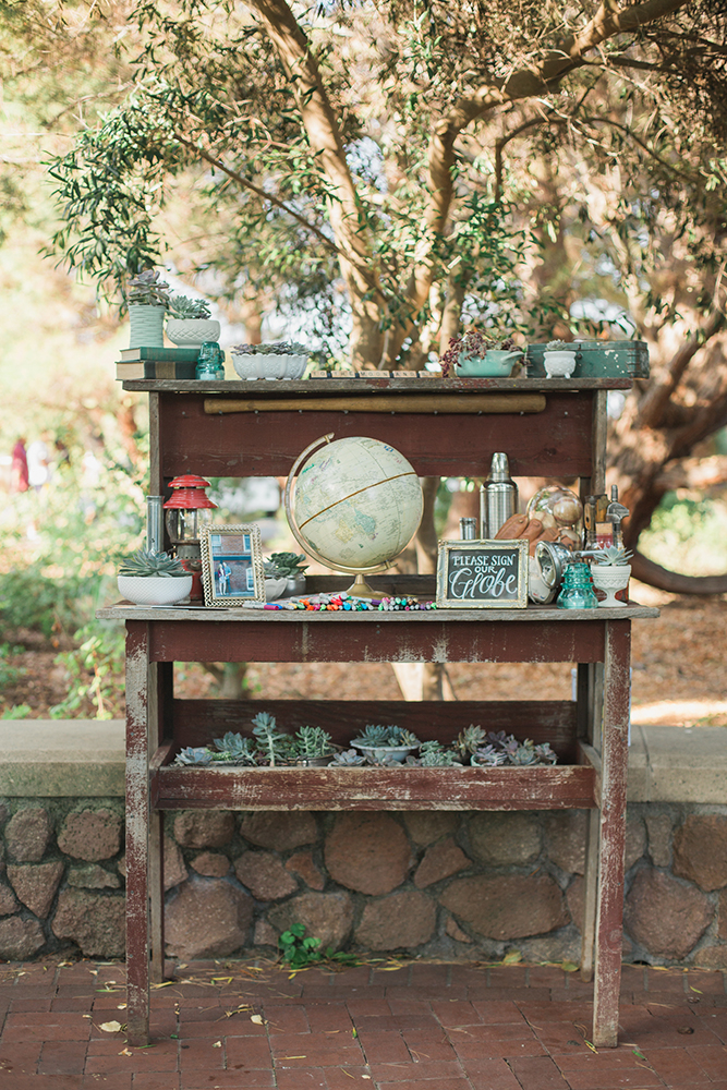 rengstorff-house-21 Rengstorff House