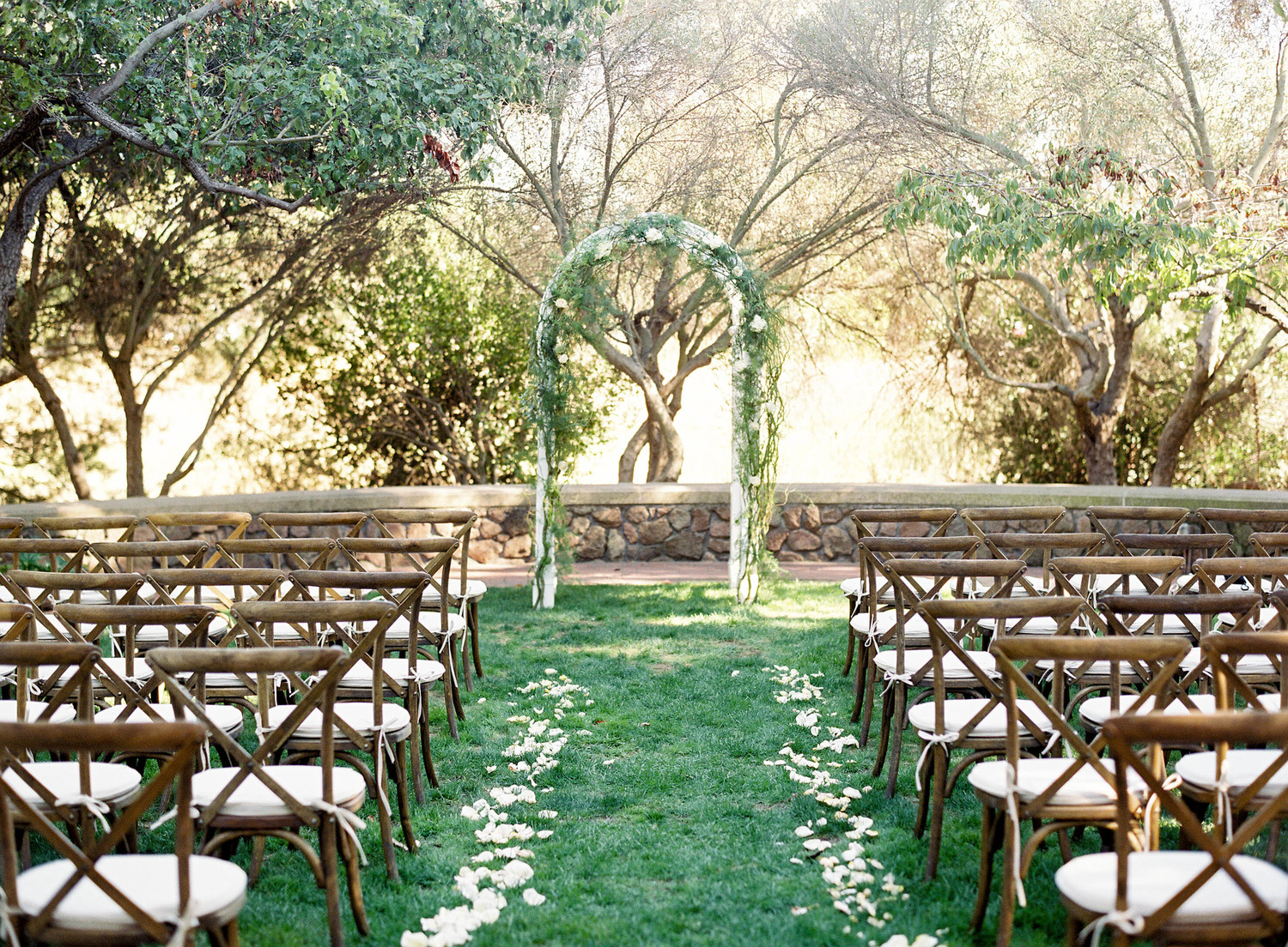 rengstorff-house-3 Rengstorff House