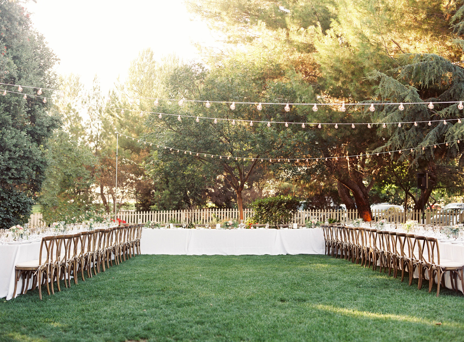 rengstorff-house-8 Rengstorff House