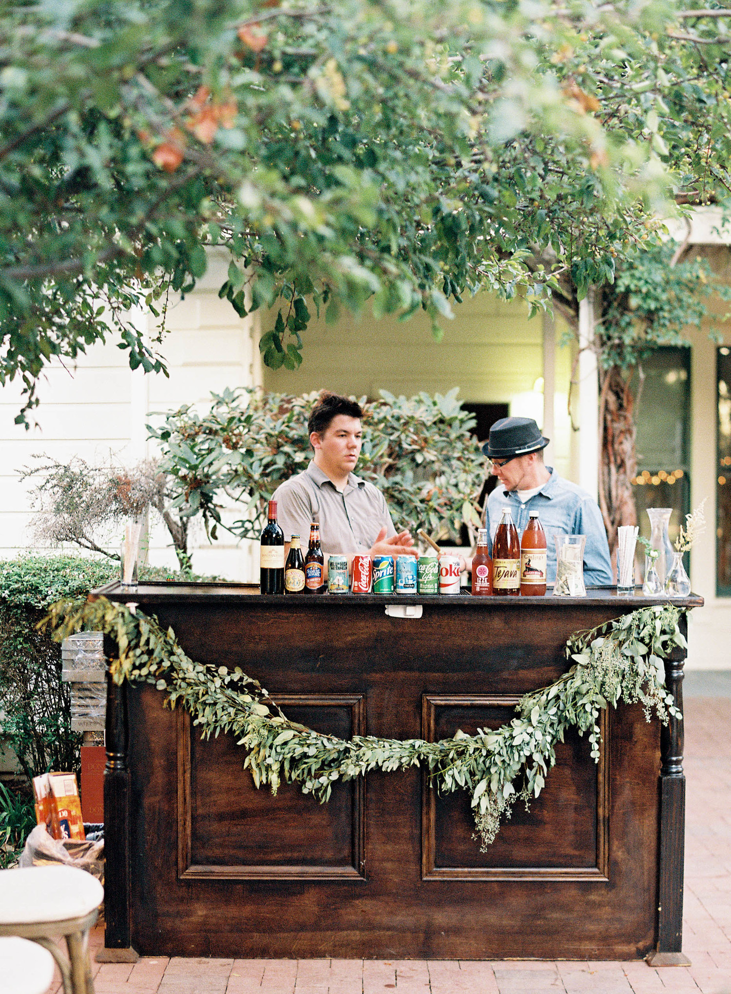 rengstorff-house-9 Rengstorff House