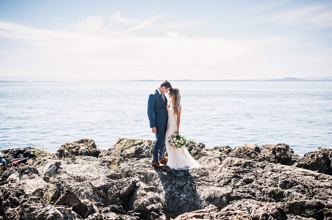 roche-harbor-resort-1 Roche Harbor Resort