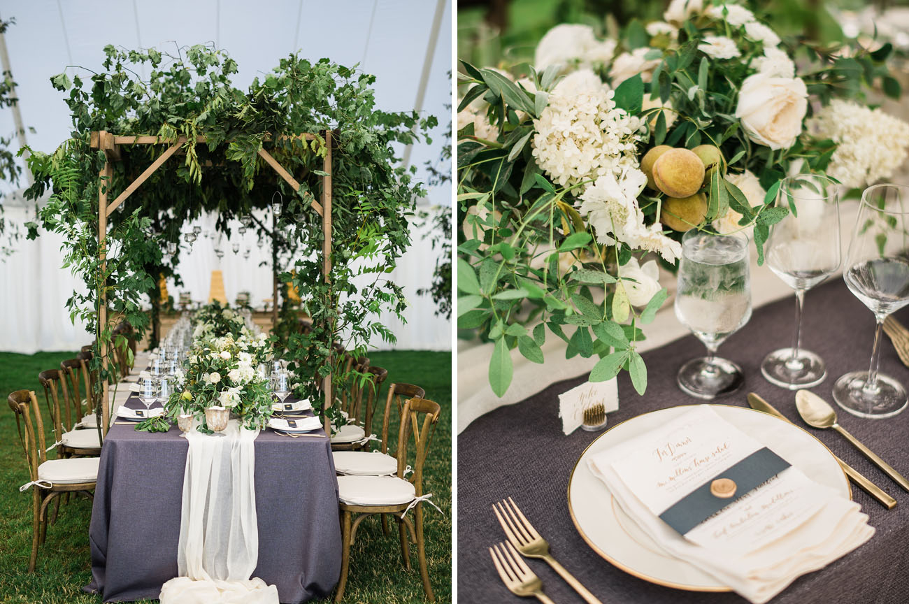 roche-harbor-resort-10 Roche Harbor Resort