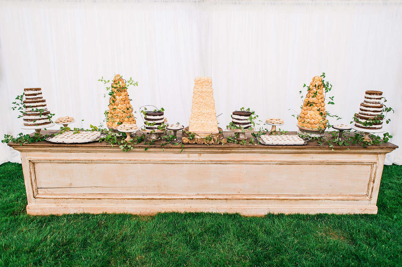 roche-harbor-resort-13 Roche Harbor Resort