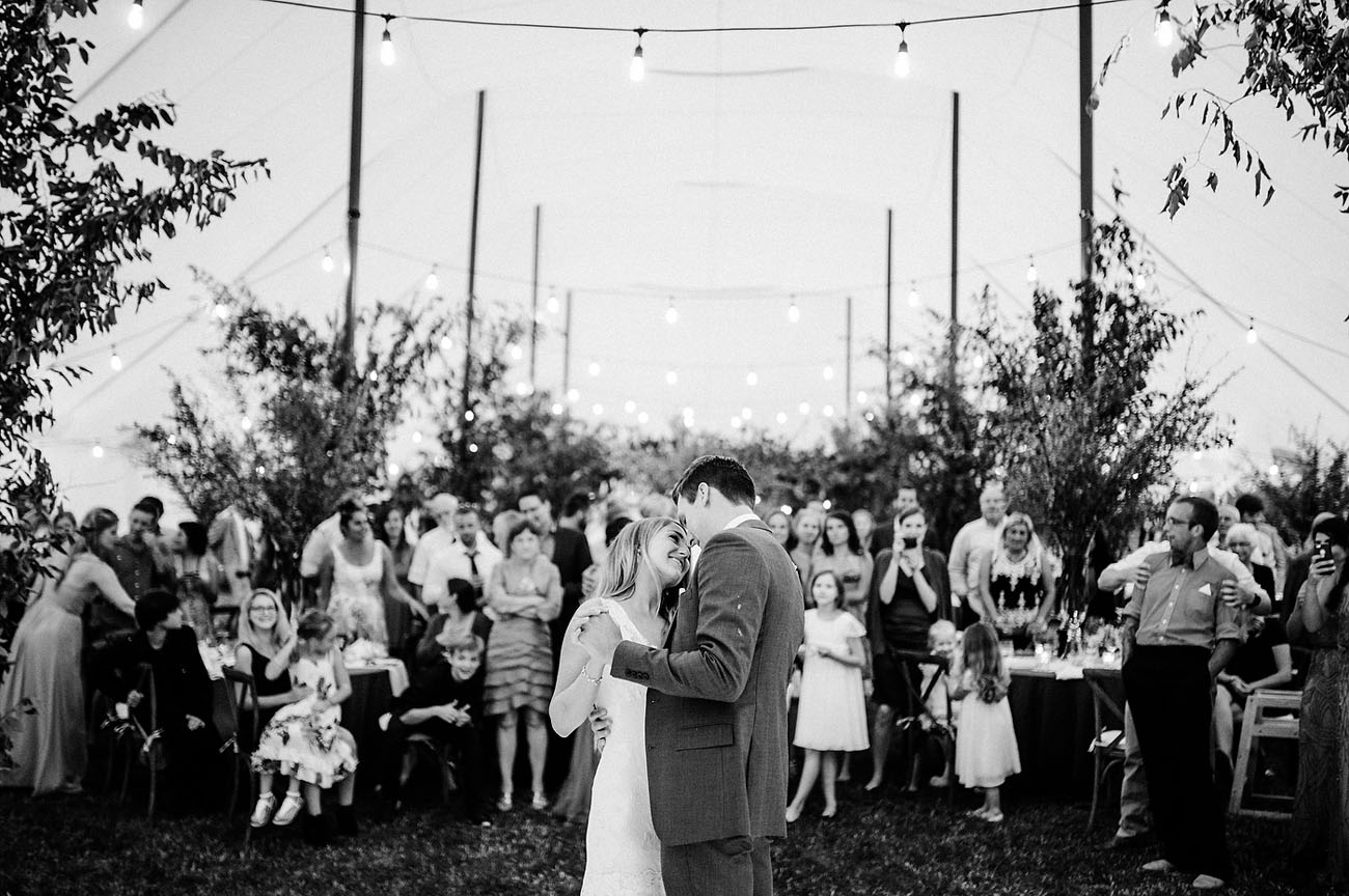 roche-harbor-resort-15 Roche Harbor Resort