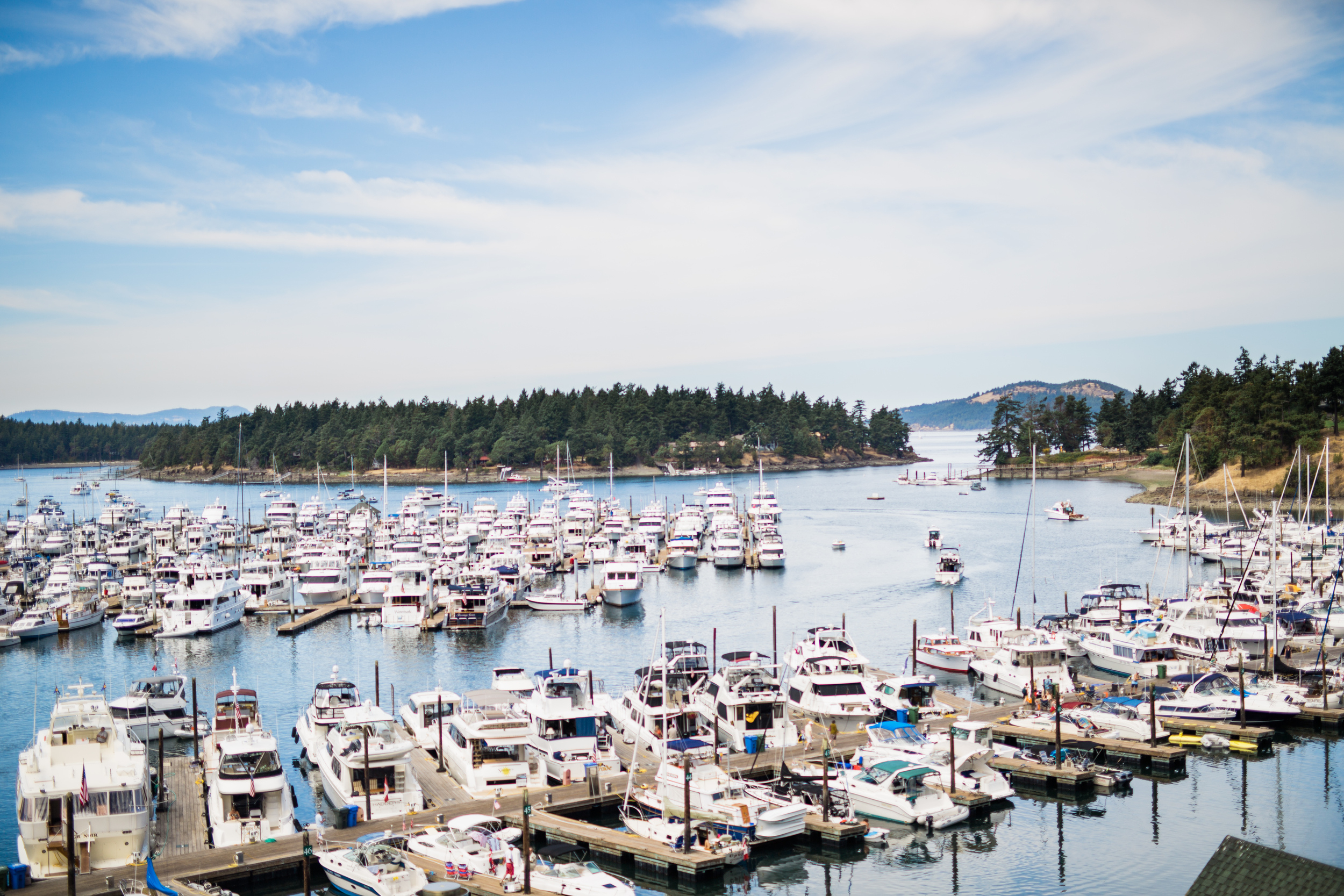 roche-harbor-resort-19 Roche Harbor Resort