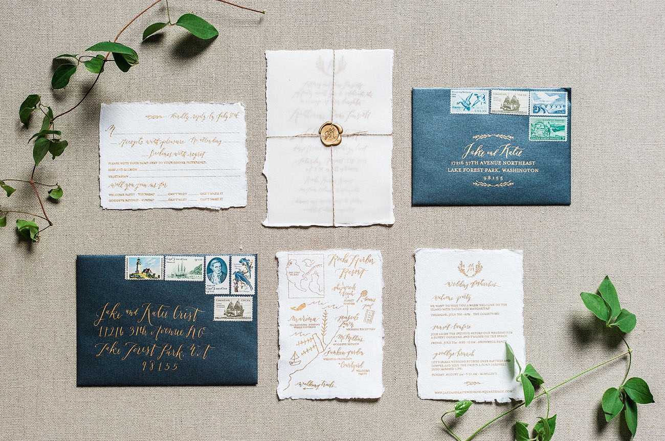 roche-harbor-resort-2 Roche Harbor Resort