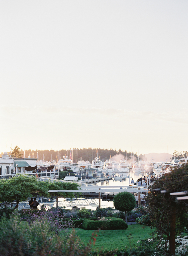 roche-harbor-resort-21 Roche Harbor Resort