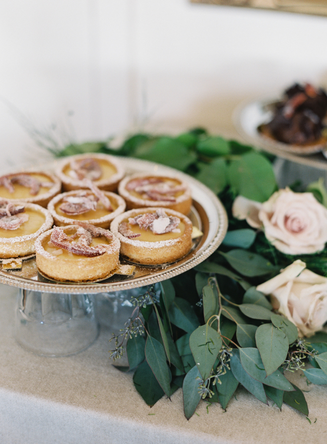 roche-harbor-resort-22 Roche Harbor Resort