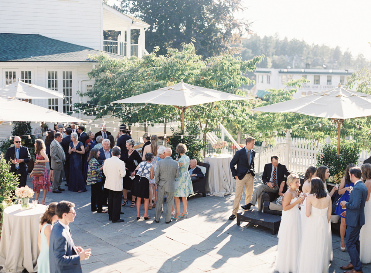 roche-harbor-resort-26 Roche Harbor Resort