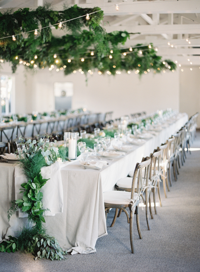 roche-harbor-resort-27 Roche Harbor Resort