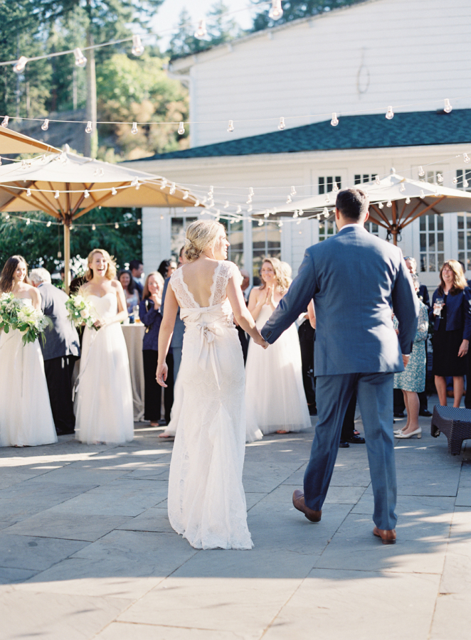 roche-harbor-resort-30 Roche Harbor Resort