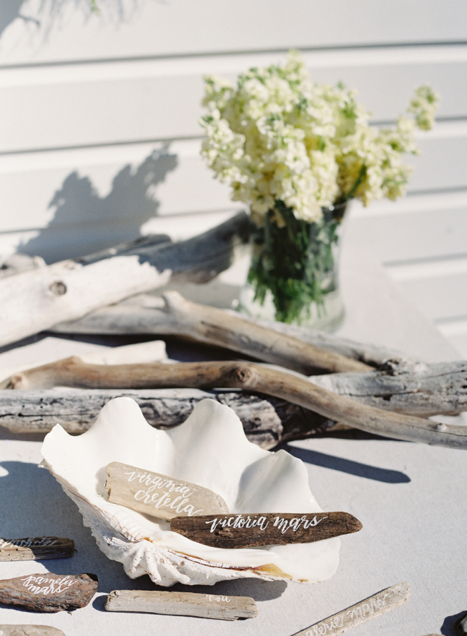 roche-harbor-resort-31 Roche Harbor Resort