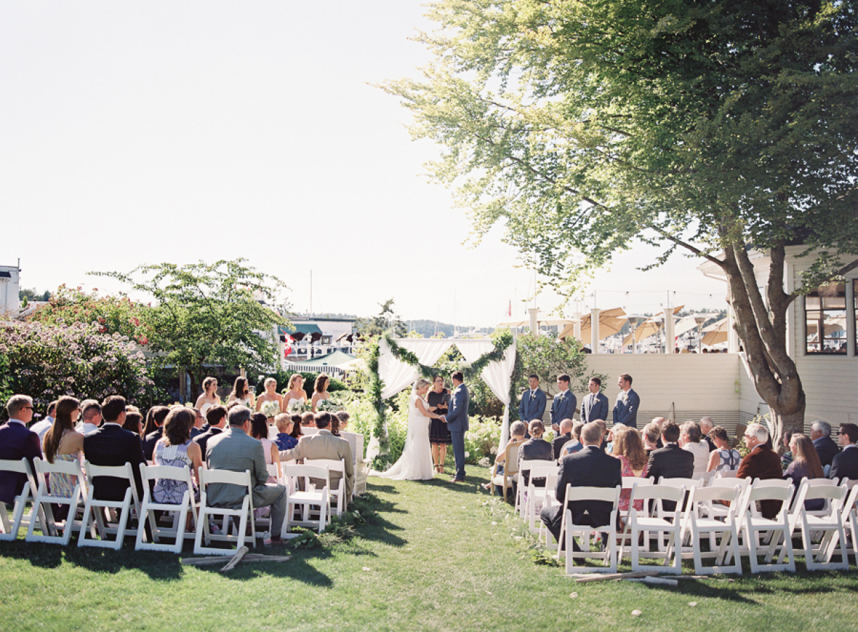 roche-harbor-resort-36 Roche Harbor Resort