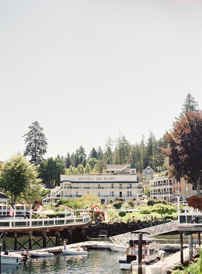 roche-harbor-resort-37 Roche Harbor Resort