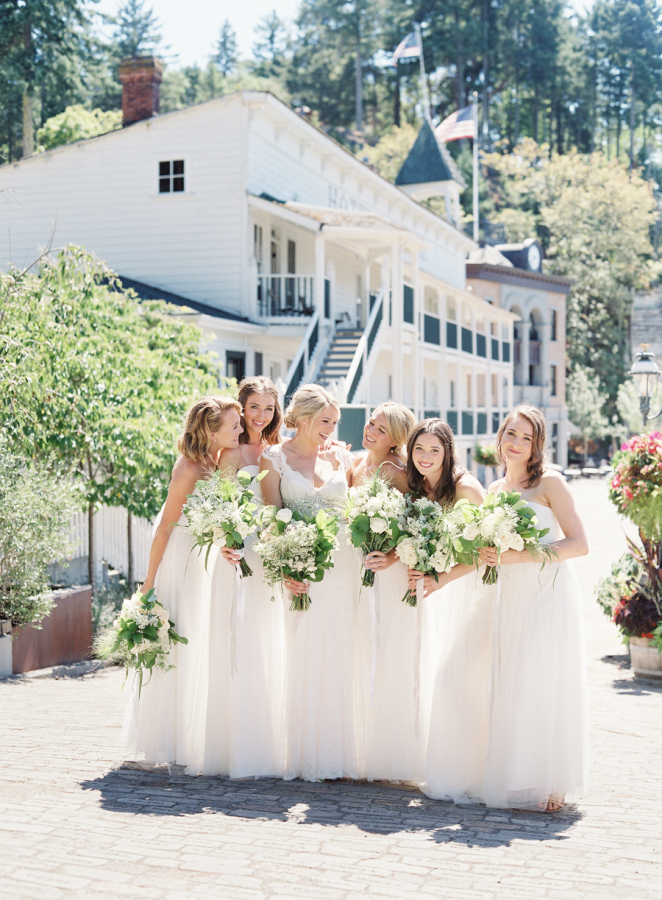 roche-harbor-resort-38 Roche Harbor Resort