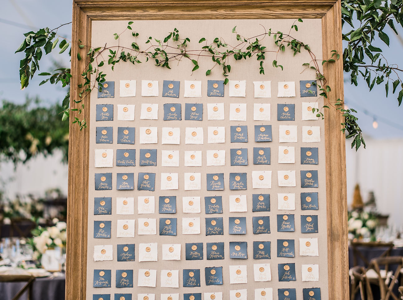 roche-harbor-resort-7 Roche Harbor Resort